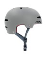 RKD259 REKD Ultralite In-Mold Helmet Grey Side.jpg
