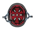 RKD259JR REKD Junior Ultralite In-Mold Helmet Black Padding.jpg