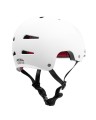 RKD159 REKD Elite 2.0 Helmet White Back Angle.jpg
