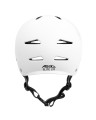 RKD159 REKD Elite 2.0 Helmet White Back.jpg