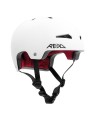 RKD159 REKD Elite 2.0 Helmet White Main.jpg