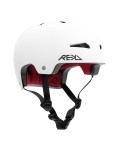 Kask REKD Elite 2.0 biały