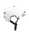 RKD159 REKD Elite 2.0 Helmet White Side.jpg