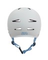 RKD159 REKD Elite 2.0 Helmet Grey Back.jpg