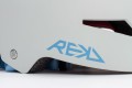 RKD159 REKD Elite 2.0 Helmet Grey Detail 1.jpg