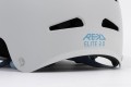 RKD159 REKD Elite 2.0 Helmet Grey Detail 2.jpg