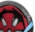 RKD159 REKD Elite 2.0 Helmet Grey Detail 3.jpg