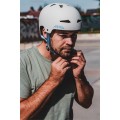 RKD159 REKD Elite 2.0 Helmet Grey Lifestyle 1.jpg