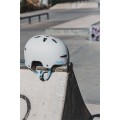 RKD159 REKD Elite 2.0 Helmet Grey Lifestyle 4.jpg