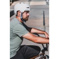 RKD159 REKD Elite 2.0 Helmet Grey Lifestyle 6.jpg