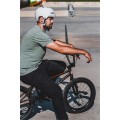 RKD159 REKD Elite 2.0 Helmet Grey Lifestyle 7.jpg