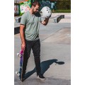 RKD159 REKD Elite 2.0 Helmet Grey Lifestyle 9.jpg