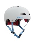 Kask REKD Elite 2.0 szary