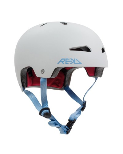 RKD159 REKD Elite 2.0 Helmet Grey Main.jpg