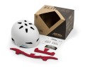 RKD159 REKD Elite 2.0 Helmet Grey Packaging.jpg