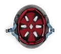 RKD159 REKD Elite 2.0 Helmet Grey Padding.jpg
