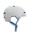 RKD159 REKD Elite 2.0 Helmet Grey Side.jpg