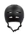 RKD159 REKD Elite 2.0 Helmet Black Back.jpg