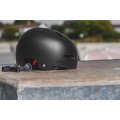 RKD159 REKD Elite 2.0 Helmet Black Lifestyle 5.jpg