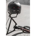 RKD159 REKD Elite 2.0 Helmet Black Lifestyle 8.jpg