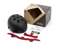 RKD159 REKD Elite 2.0 Helmet Black Packaging.jpg