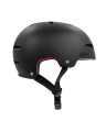 RKD159 REKD Elite 2.0 Helmet Black Side.jpg