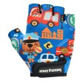 pol_pl_REKAWICZKI-ROWEROWE-METEOR-JUNIOR-SAFE-CITY-36842_1.jpg