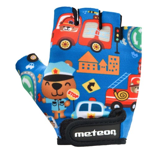 pol_pl_REKAWICZKI-ROWEROWE-METEOR-JUNIOR-SAFE-CITY-36842_1.jpg