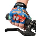 pol_pl_REKAWICZKI-ROWEROWE-METEOR-JUNIOR-SAFE-CITY-36842_5.jpg