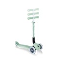 pol_pl_Hulajnoga-JUNIOR-FOLDABLE-LIGHTS-ECOLOGIC-692-505-16625_1.jpg