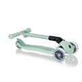 pol_pl_Hulajnoga-JUNIOR-FOLDABLE-LIGHTS-ECOLOGIC-692-505-16625_2.jpg