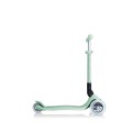 pol_pl_Hulajnoga-JUNIOR-FOLDABLE-LIGHTS-ECOLOGIC-692-505-16625_6.jpg