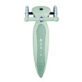pol_pl_Hulajnoga-JUNIOR-FOLDABLE-LIGHTS-ECOLOGIC-692-505-16625_7.jpg