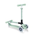 pol_pl_Hulajnoga-JUNIOR-FOLDABLE-LIGHTS-ECOLOGIC-692-505-16625_8.jpg