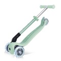 pol_pl_Hulajnoga-JUNIOR-FOLDABLE-LIGHTS-ECOLOGIC-692-505-16625_9.jpg