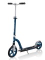 pol_pl_Hulajnoga-Globber-NL-230-205-DUO-686-112-ciemnoniebieska-16323_2.jpg