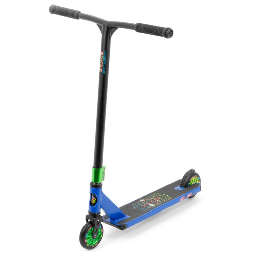 pol_pl_Hulajnoga-Wyczynowa-dla-poczatkujacych-SLAMM-Classic-Stunt-Niebieski-81-5-cm-16233_8.png