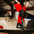 pol_pl_Hulajnoga-Wyczynowa-dla-poczatkujacych-SLAMM-Classic-Stunt-Niebieski-81-5-cm-16233_1.png