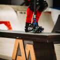 pol_pl_Hulajnoga-Wyczynowa-dla-poczatkujacych-SLAMM-Classic-Stunt-Niebieski-81-5-cm-16233_2.png