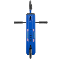 pol_pl_Hulajnoga-Wyczynowa-dla-poczatkujacych-SLAMM-Classic-Stunt-Niebieski-81-5-cm-16233_5.png