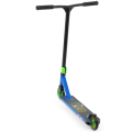 pol_pl_Hulajnoga-Wyczynowa-dla-poczatkujacych-SLAMM-Classic-Stunt-Niebieski-81-5-cm-16233_6.png
