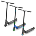 pol_pl_Hulajnoga-Wyczynowa-dla-poczatkujacych-SLAMM-Classic-Stunt-Niebieski-81-5-cm-16233_12.png