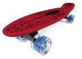 9969_Spider-Man-pajak_3_BIG_59969.jpg