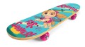 34043 - Paw Patrol Girl_24 - 2024_b2b-2.jpg