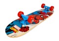 skateboard_Spider-Man_BIG2_9941.jpg
