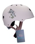 Kask sportowy BAMBI 