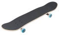 blueprint-spray-heart-v2-complete-skateboard-u0.webp