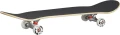 alien-workshop-abduction-complete-skateboard-y8.webp