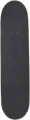 alien-workshop-abduction-complete-skateboard-l9.webp