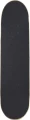 alien-workshop-abduction-complete-skateboard-rx.webp